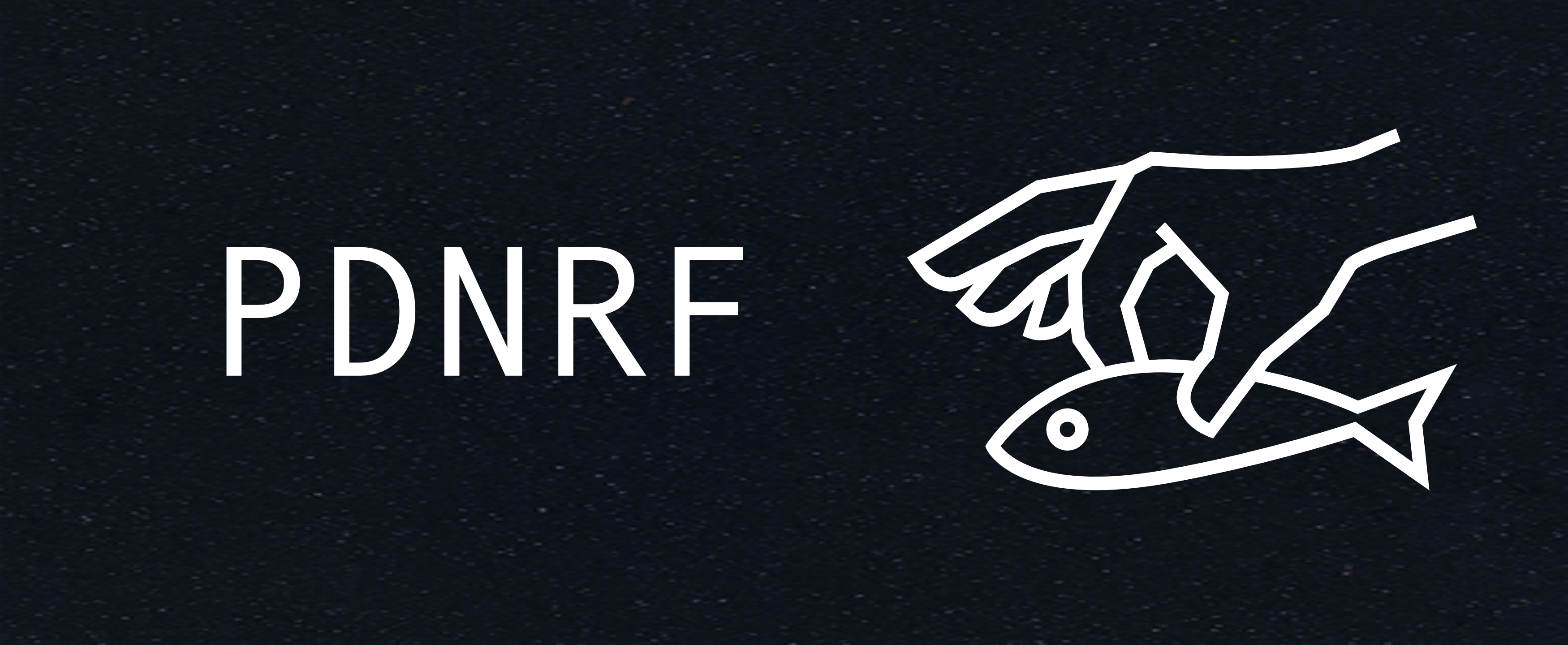 
        PDNRF's cover image
      